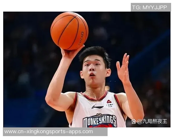 林葳表达对林书豪的崇拜与学习愿望深度解析其打球方式的影响与启发