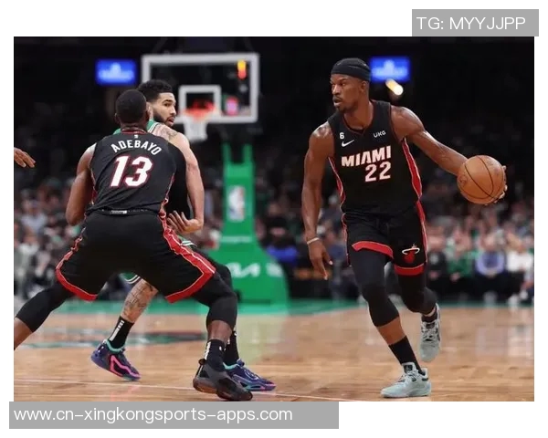 阿德巴约重返训练约维奇罗齐尔希罗缺席奥兰多之行