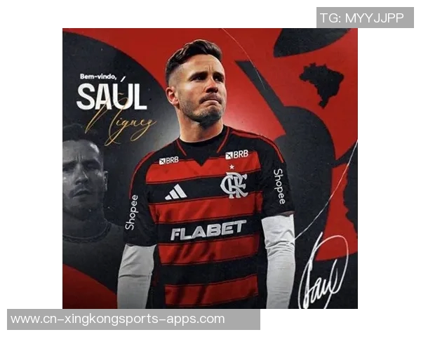 萨乌尔坚定信心西蒙尼长留马竞期待重返西班牙国家队