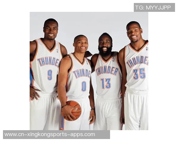 雷吉米勒呼吁退役威少杜兰特球衣伊巴卡哈登同样应获尊重