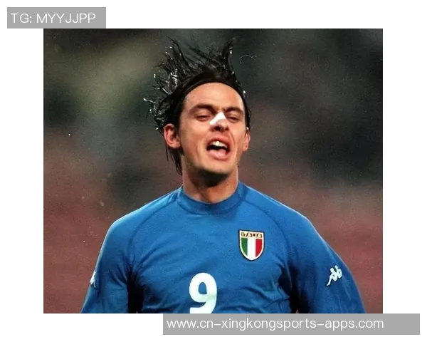 孔塞桑调侃小因扎吉未握手或因米兰上次胜利引发的情感纠葛