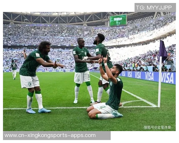 摩洛哥小将亚辛在世青赛表现出色吸引多家欧洲俱乐部关注