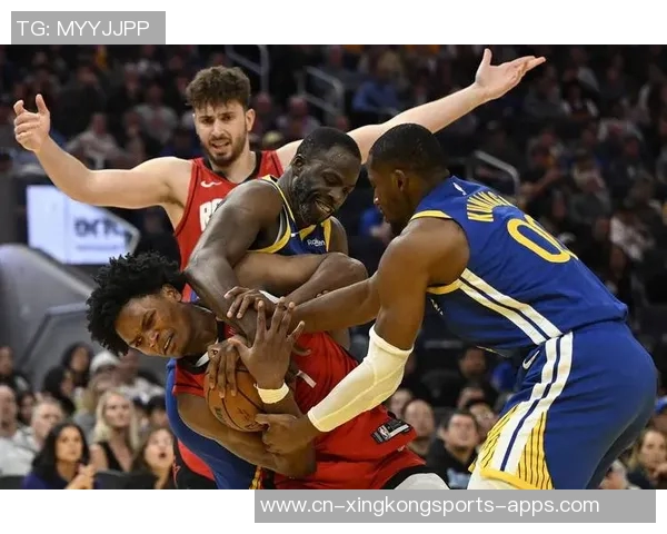 美媒发布新赛季季前实力榜雷霆掘金尼克斯占据前三火箭紧随其后湖人位列第七