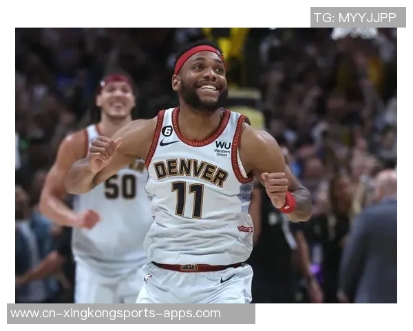 西蒙斯强调高强度防守是绿军标准努力融入球队防守体系