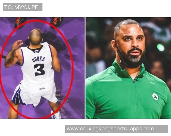 乌度卡强调提升三分球产量鼓励球员果断出手增加底角三分机会