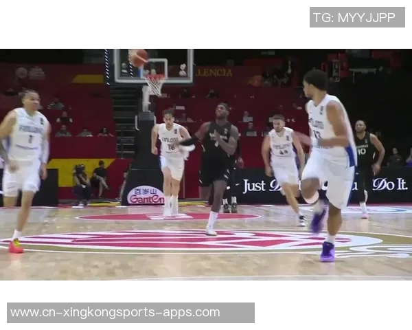 埃奇库姆首场比赛狂砍34分感慨梦想成真超出预期