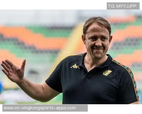 意媒报道布雷默米雷蒂国际比赛日后复出图多尔阵容恢复完整