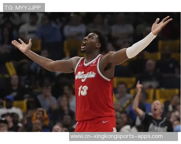 黄蜂主帅强调全力以赴兼顾年轻人培养与胜利追求