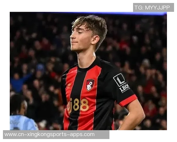 赫伊森恢复合练状态良好有望参加国家德比对决