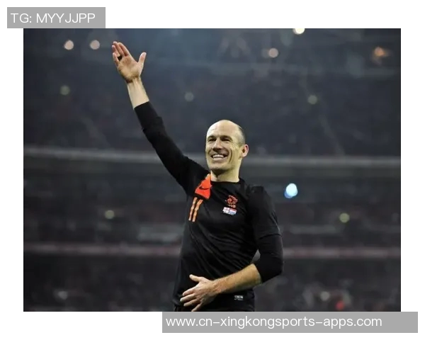 乔纳森戴维冬季或离开尤文热刺拜仁已展开接触