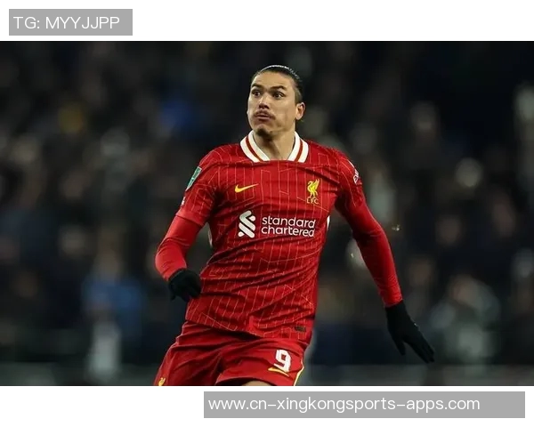 前队友称伊萨克转会时机不佳影响体能但在利物浦仍能展现实力