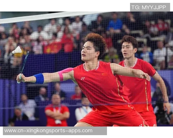 布斯克茨坦言退役在即期待再战两场比赛展现风采