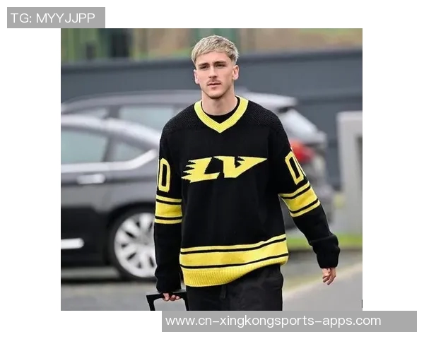 比利时国家队消息萨勒马科尔斯因肌肉拉伤退出集训