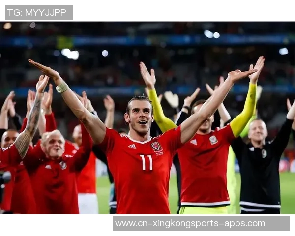 斯宾塞上半场传球全成功25次助力球队对阵威尔士取得完美表现