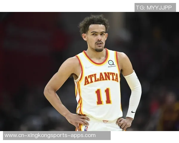 约基奇新赛季表现惊艳场均204分144板108助助力球队争冠