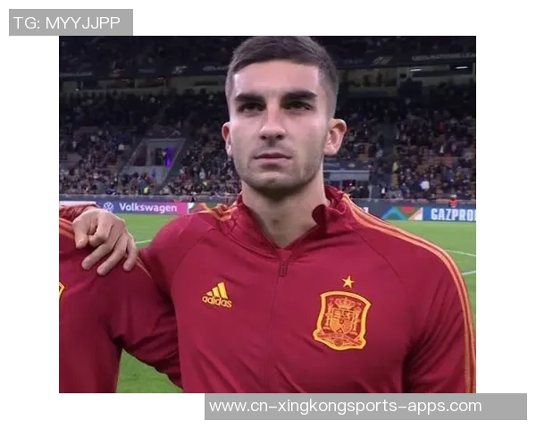 费兰国家队50场进22球追赶迪斯蒂法诺31场23球的辉煌纪录