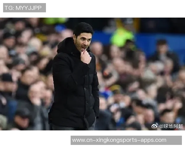 阿尔特塔透露厄德高伤情不乐观赖斯因背痛主动请求替换