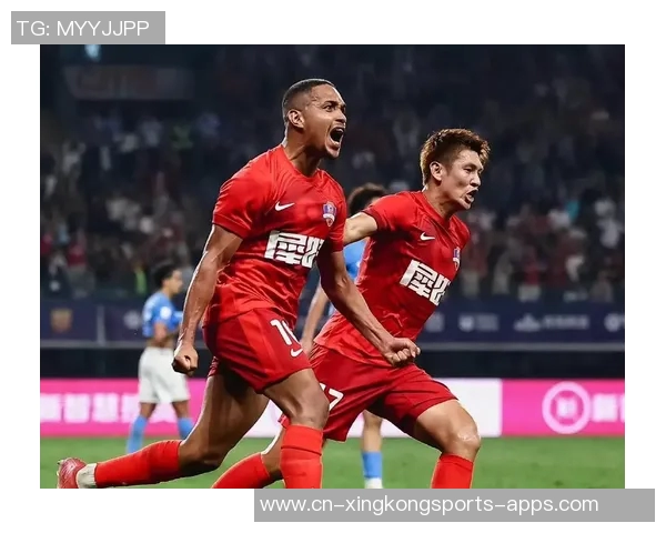 中超联赛第三十轮精彩对决北京国安迎战梅州客家全力争胜