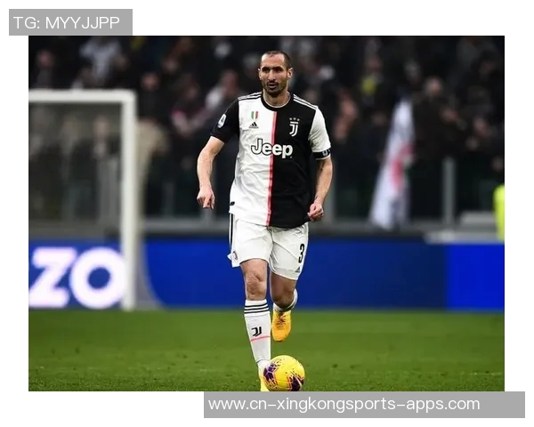 基耶利尼表示全队期待与伊尔迪兹续约共同前进