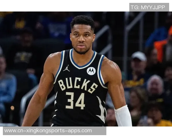 字母哥强调优秀球队应避免连败幸福于球队成功反弹赢得比赛