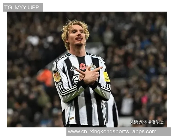 德国队首发预测曝光维尔茨萨内沃尔特马德格纳布里领衔出战