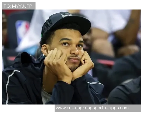 文班伤前遭波杰姆扫腿追梦疑似踢裆引发争议分析