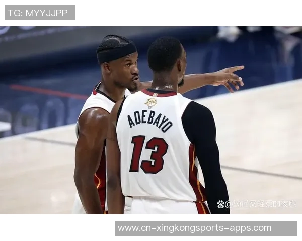 皮尔斯称巴特勒重返迈阿密或获球迷热烈欢迎他的巅峰时刻在热火绽放