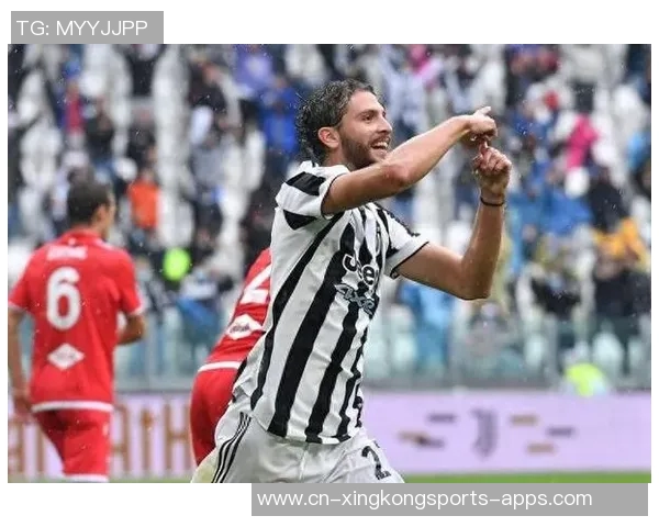 迪卡尼奥批评尤文管理层称洛卡特利不及魔笛需懂意大利足球