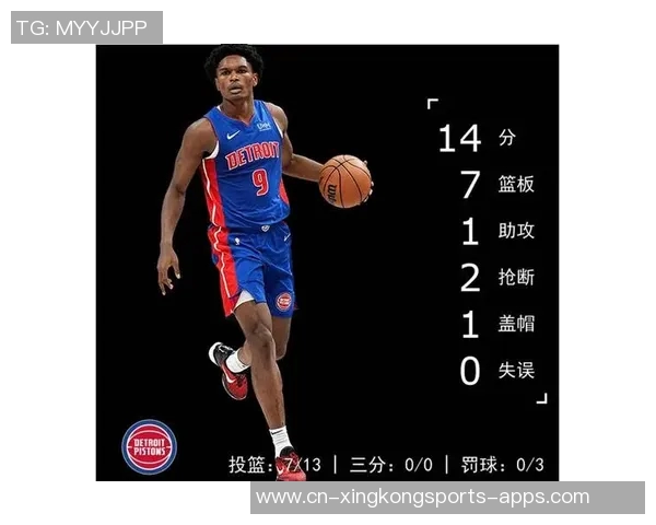 阿门立志全明星赛追逐梦想成就篮球生涯的重要目标