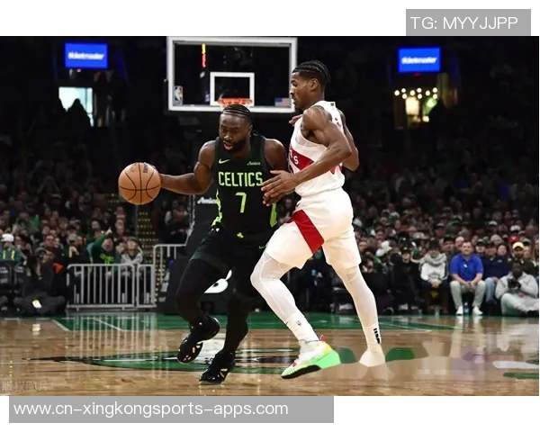 NBA赛事分析雷霆客场力克森林狼骑士复仇公牛热火战胜凯尔特人