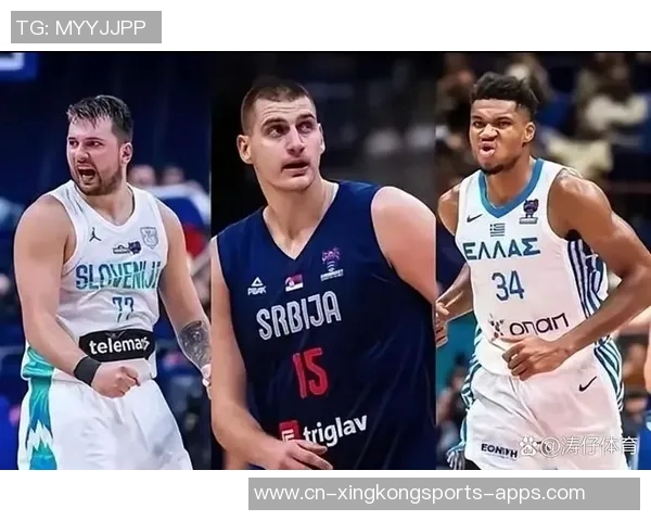 本季MVP榜前十常客五人分析：申京约基奇SGA东契奇马克西表现对比