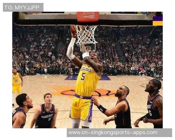 NBA赛季精彩回顾76人战胜灰熊绿军轻松击败爵士活塞逆袭湖人快船力克国王 NBA赛季精彩回顾76人战胜灰熊绿军轻松击败爵士活塞逆袭湖人快船力克国王