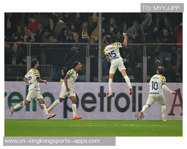 意甲主席宣布米兰对科莫比赛定于国米欧冠首个周三在圣西罗举行