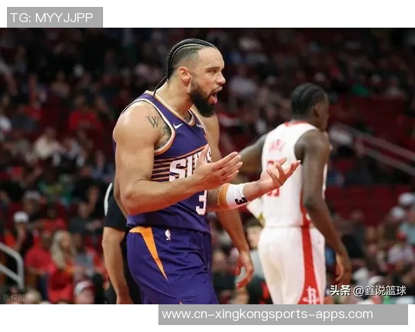 防守悍将争锋相对狄龙首节高效得分墨菲三分火力全开 防守悍将争锋相对狄龙首节高效得分墨菲三分火力全开