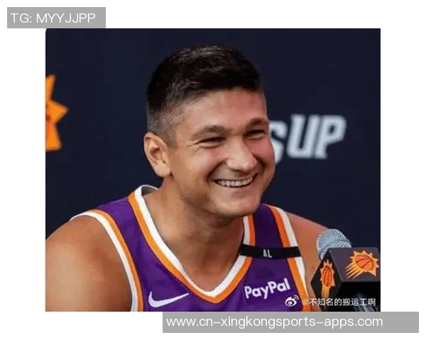 格雷森阿伦再度恶犯引发争议杰伦威直言他一贯如此表现令人失望