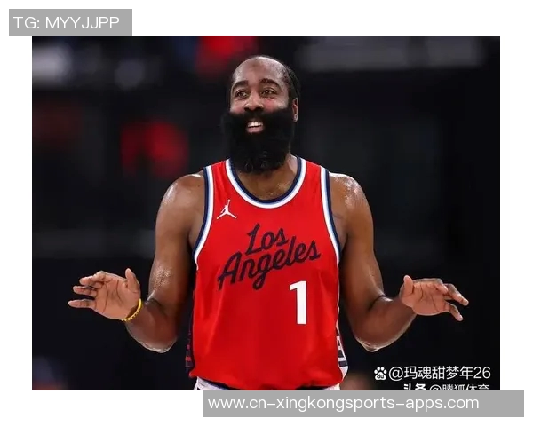 NBA历史30分10助场次排行榜揭晓大O领衔哈登紧随其后詹姆斯东契奇也在榜单中 NBA历史30分10助场次排行榜揭晓大O领衔哈登紧随其后詹姆斯东契奇也在榜单中