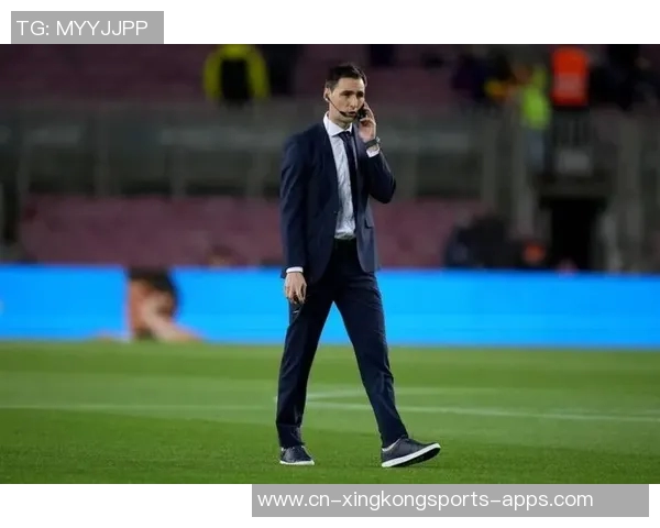 皇马TV揭露内格雷拉余党阴影仍在继续令人发指的丑陋行径