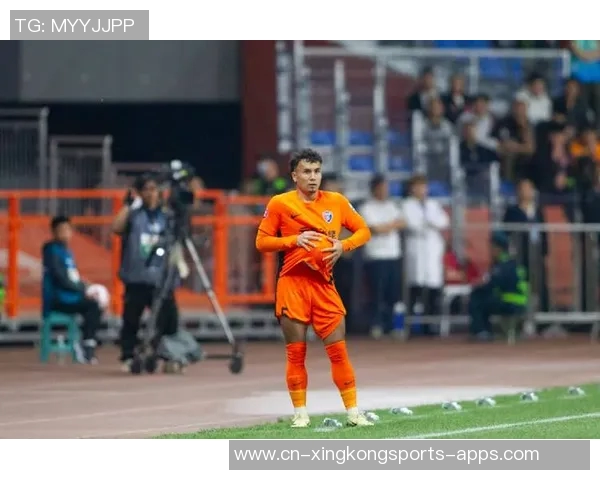 迪力穆拉提期待铁人赛的精彩时刻全力以赴展现自我