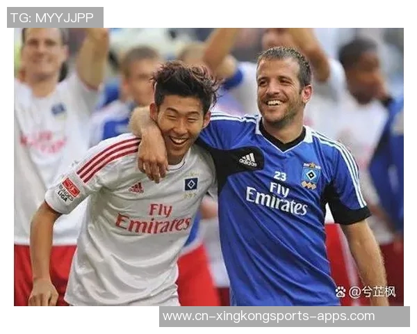 2025年韩国体育大事件孙兴慜欧联杯夺冠后加盟美职联引发热议 2025年韩国体育大事件孙兴慜欧联杯夺冠后加盟美职联引发热议