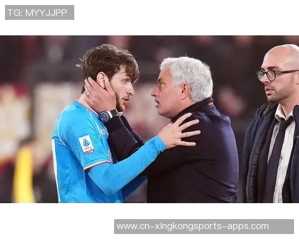 英超年度回顾盖耶掌掴基恩瞬间裁判组语音曝光