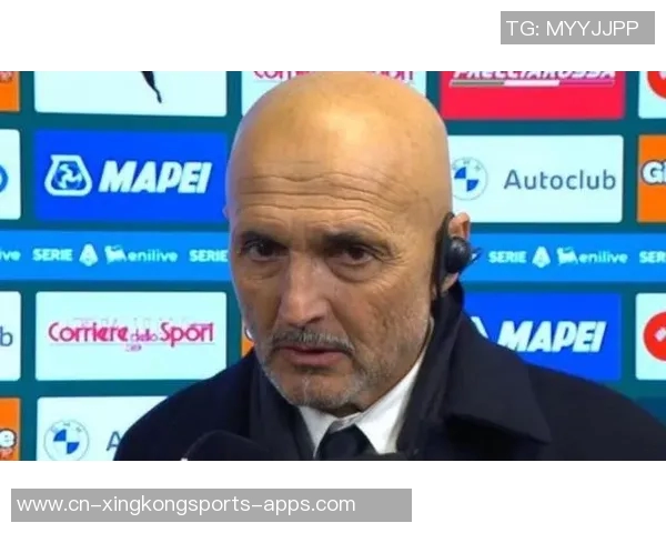 尤文图斯对弗拉泰西表现出浓厚兴趣斯帕莱蒂与管理层高度认可