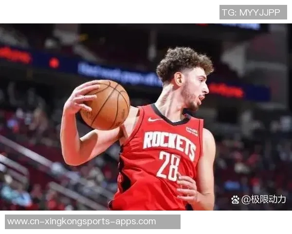 火箭遭逆转20分优势化为乌有申京缺阵揭示球队短板与谢泼德定位思考