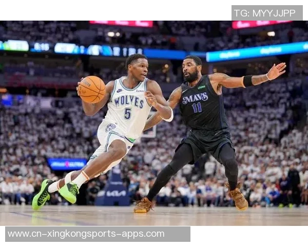 NBA精彩回顾：活塞战胜老鹰独行侠轻松击败篮网勇士力克森林狼展现强劲实力