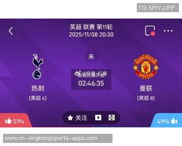 英超风云再起切尔西失利曼联无胜曼城热刺握手言和枪手红军双双取胜