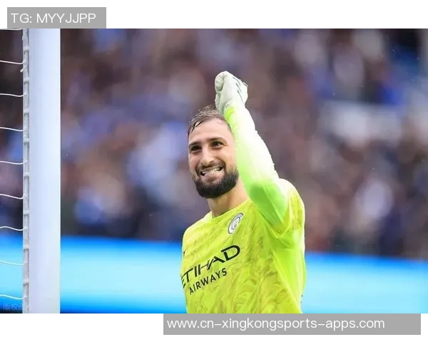 2025赛季零封榜揭晓特鲁宾领先多纳鲁马拉亚库尔图瓦紧随其后