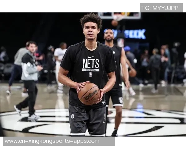 米奇约翰逊强调赛季尚未结束不应过早讨论季后赛前景