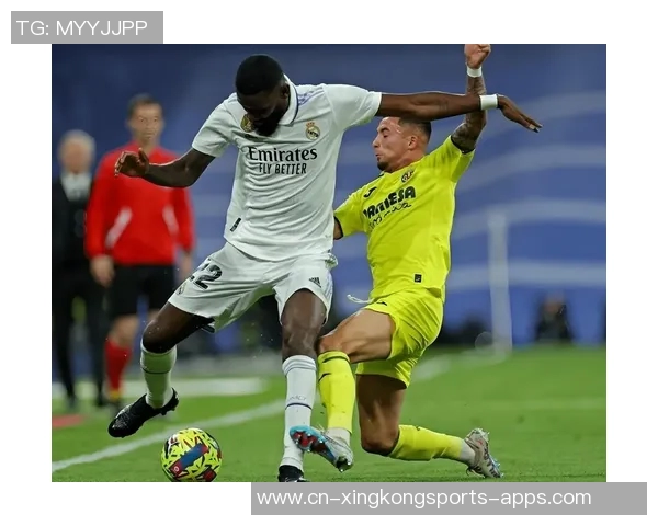 贡萨洛在皇马的未来能否打破连败魔咒与阿隆索的遗产交织的命运