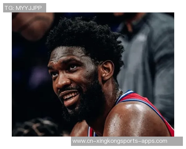 恩比德职业生涯总得分突破13000分创造个人新里程碑 恩比德职业生涯总得分突破13000分创造个人新里程碑