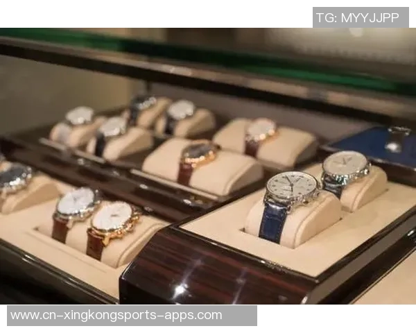 意媒报道菲尔克鲁格酒店房间遭窃损失超50万欧元珠宝手表被盗