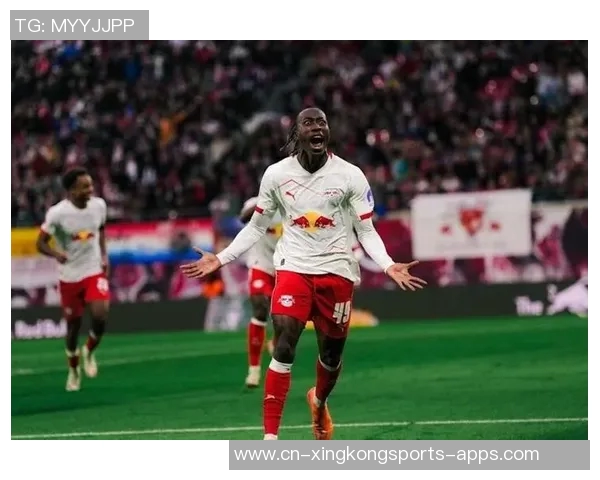 德转年度转会市场回顾利物浦独占鳌头曼联新援表现抢眼